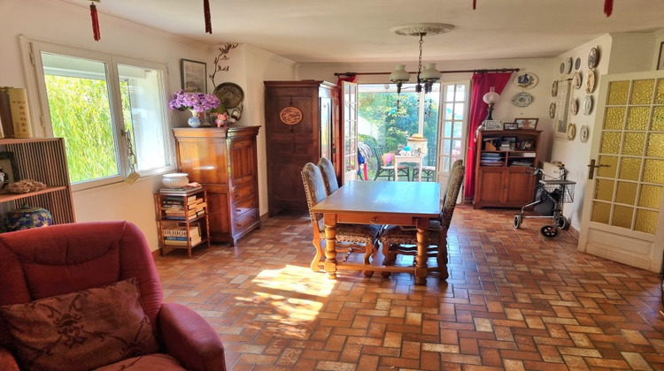 Ma-Cabane - Vente Maison Trébeurden, 100 m²