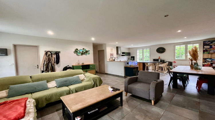 Ma-Cabane - Vente Maison Trébeurden, 104 m²