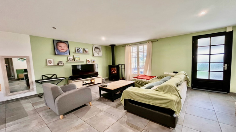 Ma-Cabane - Vente Maison Trébeurden, 104 m²