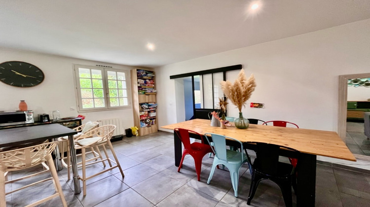 Ma-Cabane - Vente Maison Trébeurden, 104 m²