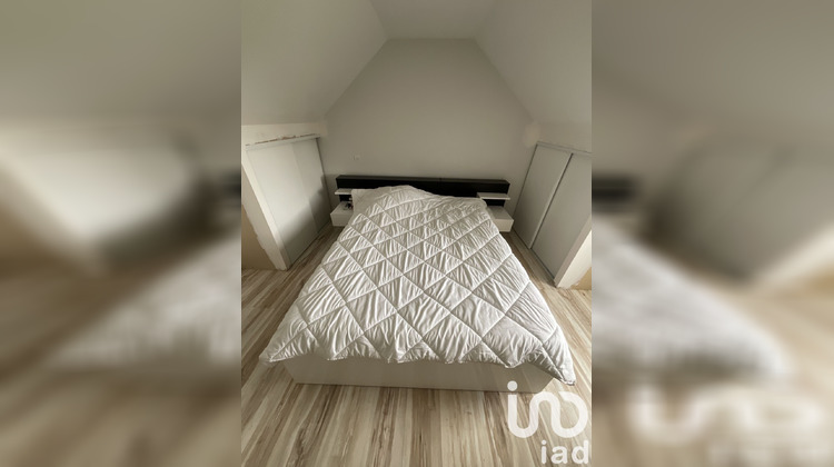 Ma-Cabane - Vente Maison Trébeurden, 120 m²