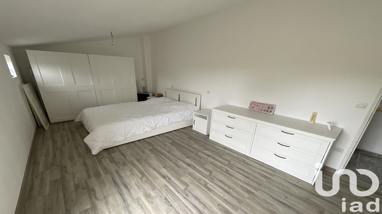 Ma-Cabane - Vente Maison Trébeurden, 120 m²