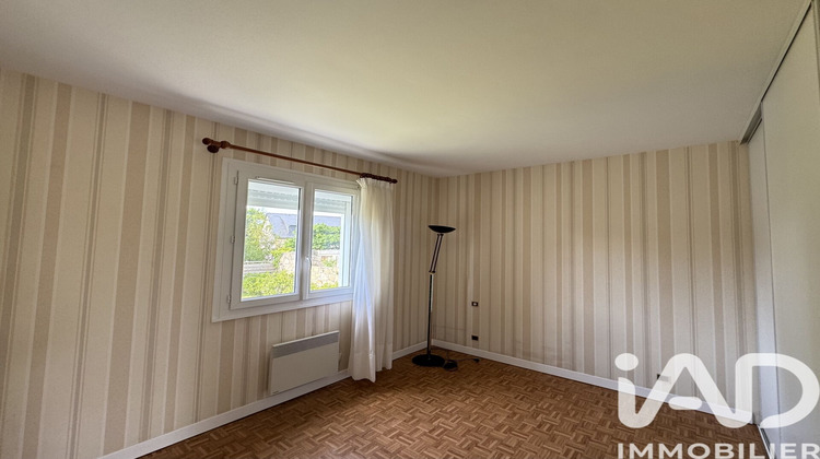 Ma-Cabane - Vente Maison Trébeurden, 83 m²