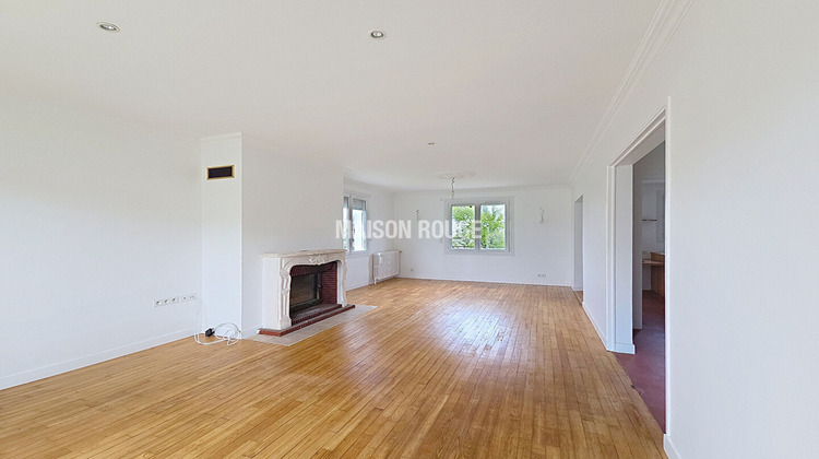 Ma-Cabane - Vente Maison TREBEURDEN, 155 m²