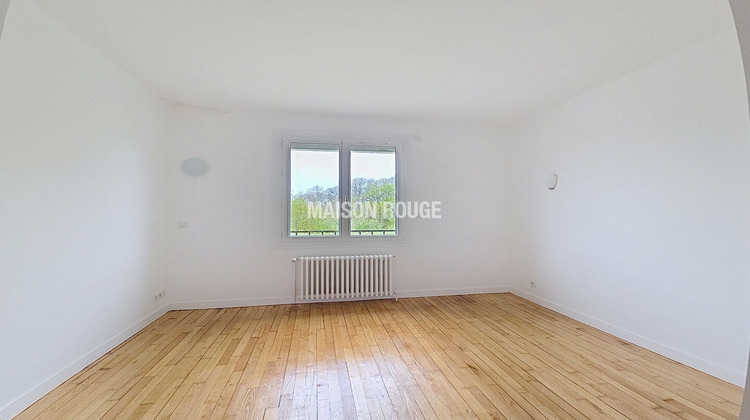 Ma-Cabane - Vente Maison TREBEURDEN, 155 m²