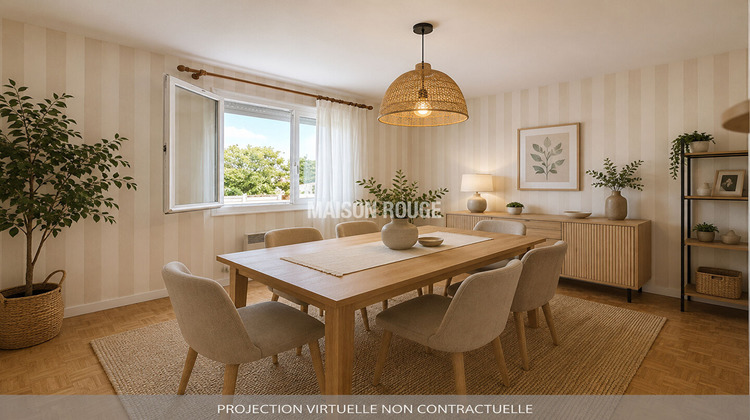 Ma-Cabane - Vente Maison TREBEURDEN, 83 m²