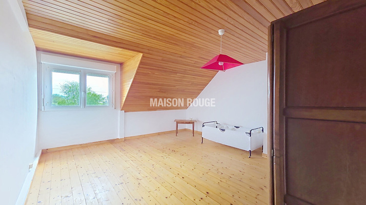 Ma-Cabane - Vente Maison TREBEURDEN, 83 m²