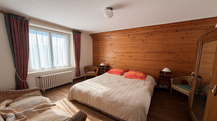 Ma-Cabane - Vente Maison Trébeurden, 98 m²