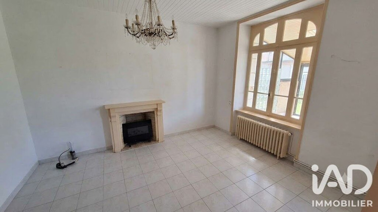 Ma-Cabane - Vente Maison Trébeurden, 85 m²