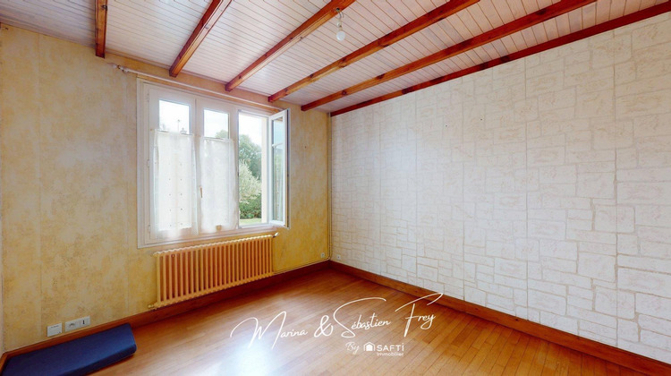 Ma-Cabane - Vente Maison Trebeurden, 74 m²