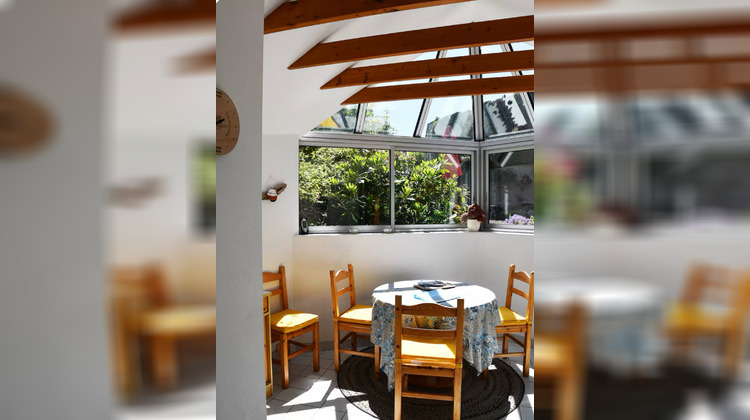 Ma-Cabane - Vente Maison Trébeurden, 45 m²