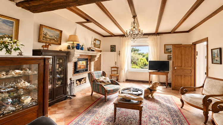 Ma-Cabane - Vente Maison Trébeurden, 140 m²