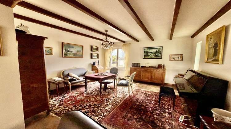 Ma-Cabane - Vente Maison Trébeurden, 140 m²