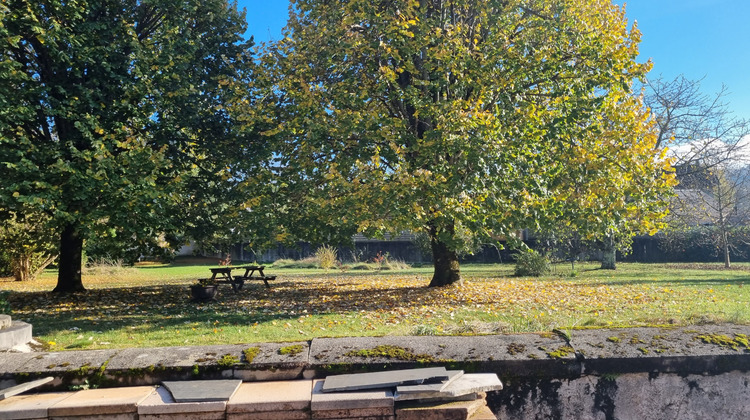 Ma-Cabane - Vente Maison Trébons, 214 m²