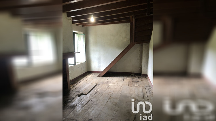 Ma-Cabane - Vente Maison Trébons, 53 m²