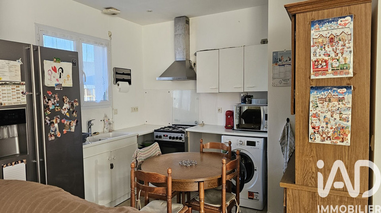 Ma-Cabane - Vente Maison Trébons, 120 m²