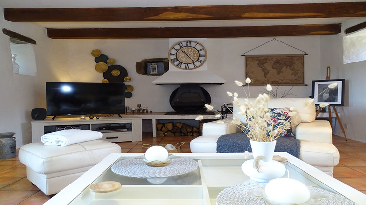 Ma-Cabane - Vente Maison TREBRIVAN, 140 m²