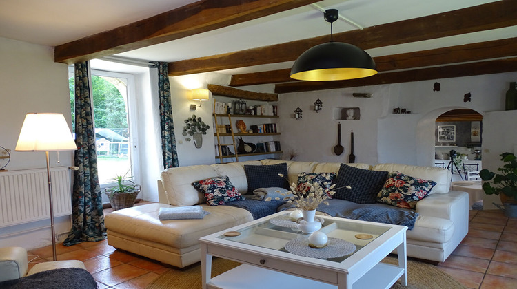 Ma-Cabane - Vente Maison TREBRIVAN, 140 m²