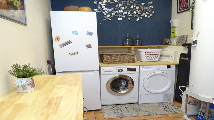 Ma-Cabane - Vente Maison TREBRIVAN, 140 m²
