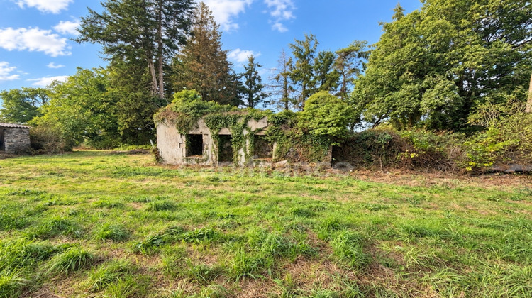 Ma-Cabane - Vente Maison TREBRIVAN, 100 m²