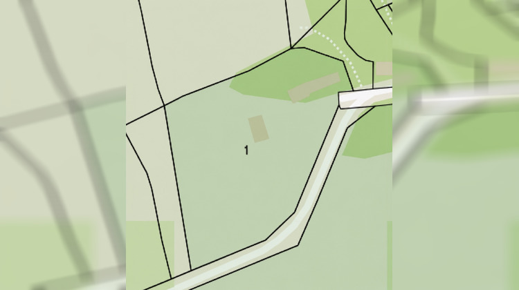 Ma-Cabane - Vente Maison TREBRIVAN, 100 m²