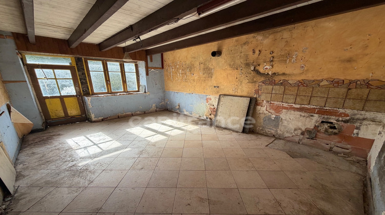 Ma-Cabane - Vente Maison TREBRIVAN, 80 m²