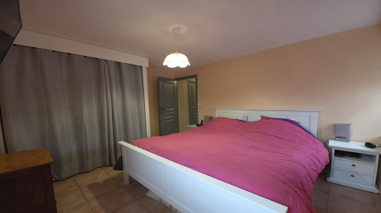 Ma-Cabane - Vente Maison Trébry, 108 m²