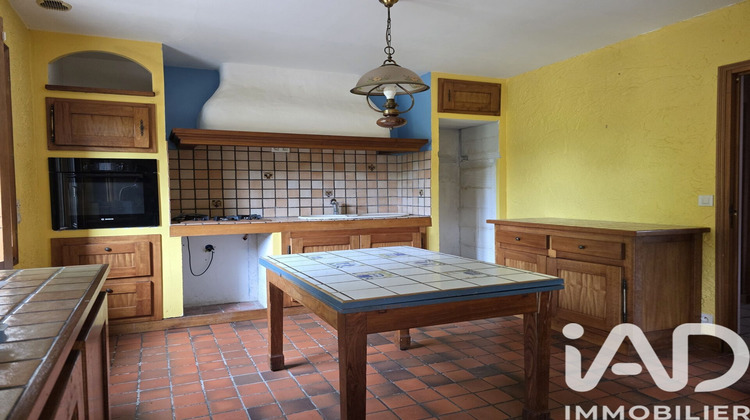 Ma-Cabane - Vente Maison Trébry, 130 m²