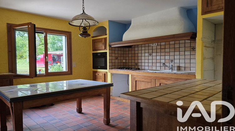 Ma-Cabane - Vente Maison Trébry, 130 m²