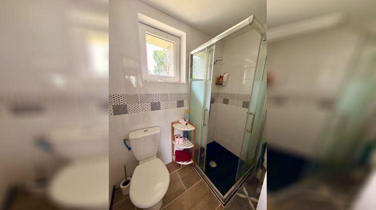 Ma-Cabane - Vente Maison TREBRY, 120 m²