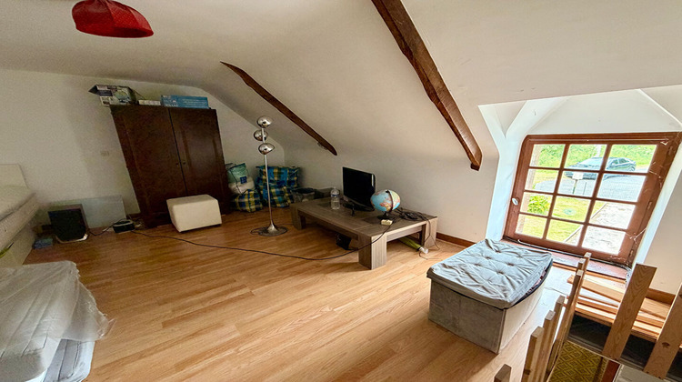Ma-Cabane - Vente Maison TREBRY, 120 m²