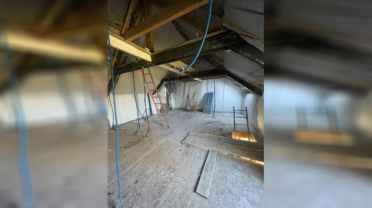 Ma-Cabane - Vente Maison TREBRY, 120 m²
