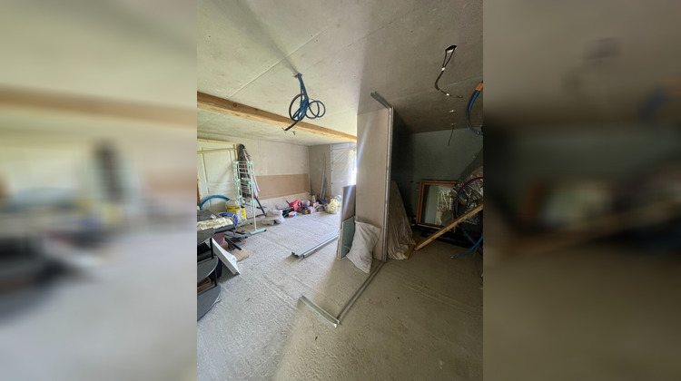 Ma-Cabane - Vente Maison TREBRY, 120 m²