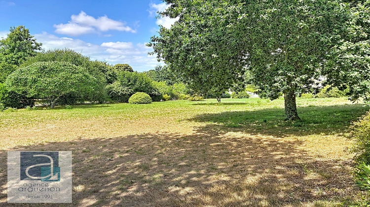 Ma-Cabane - Vente Maison TREBRY, 90 m²