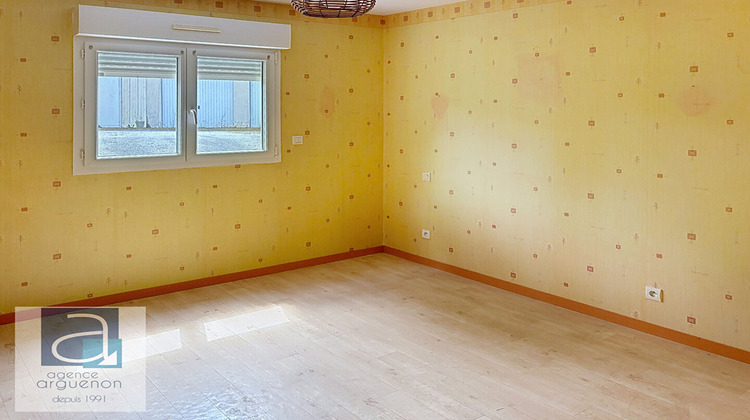 Ma-Cabane - Vente Maison TREBRY, 90 m²