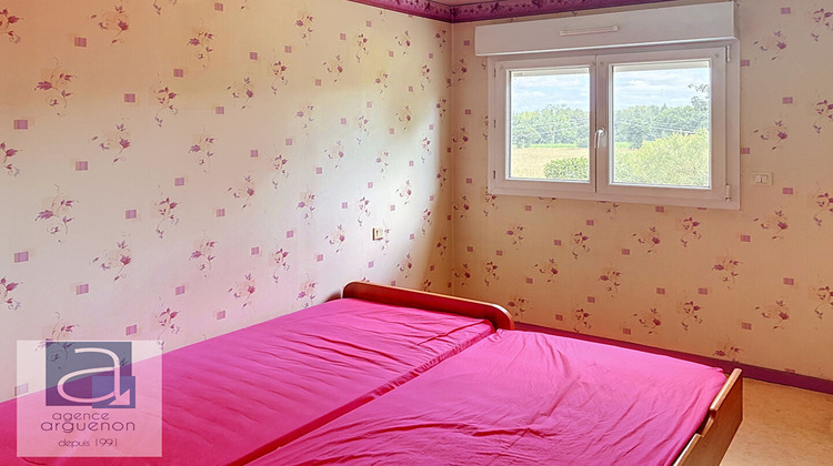 Ma-Cabane - Vente Maison TREBRY, 90 m²