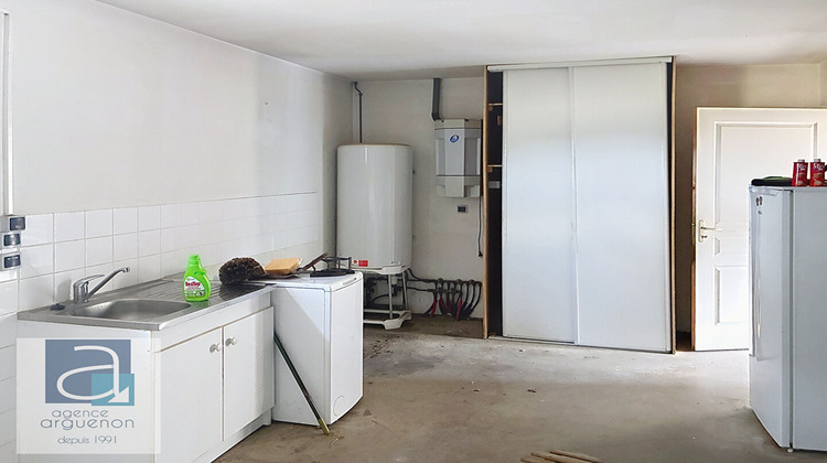 Ma-Cabane - Vente Maison TREBRY, 90 m²
