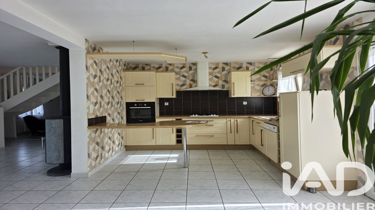 Ma-Cabane - Vente Maison Trédaniel, 141 m²