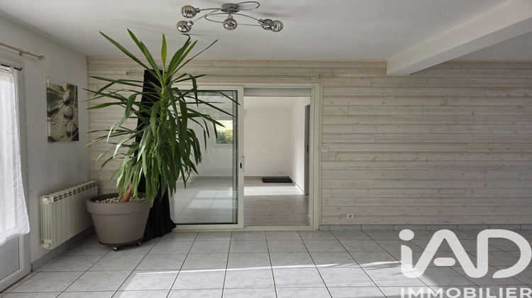 Ma-Cabane - Vente Maison Trédaniel, 141 m²