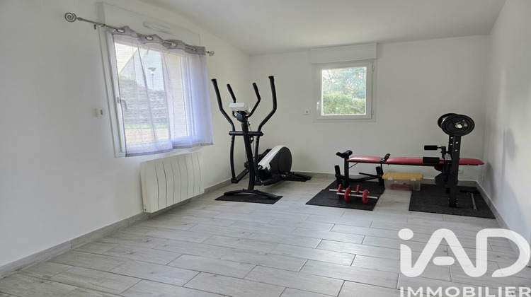 Ma-Cabane - Vente Maison Trédaniel, 141 m²