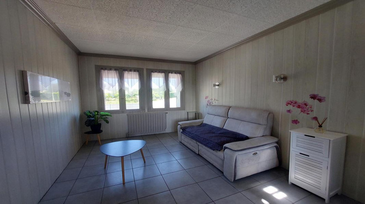 Ma-Cabane - Vente Maison TREDARZEC, 95 m²