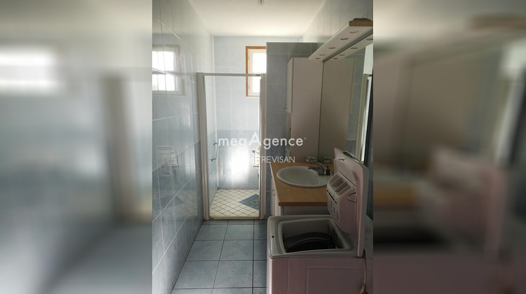 Ma-Cabane - Vente Maison TREDARZEC, 96 m²