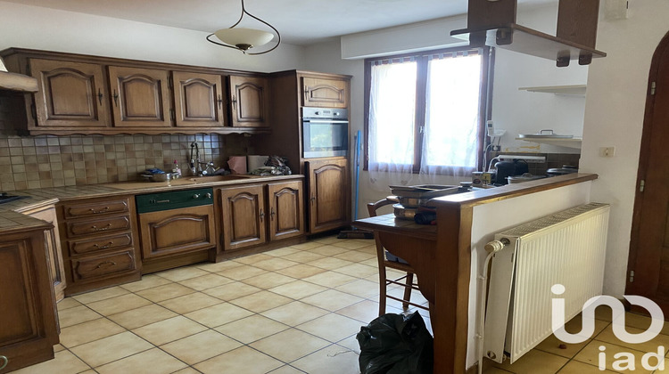 Ma-Cabane - Vente Maison Trédarzec, 103 m²