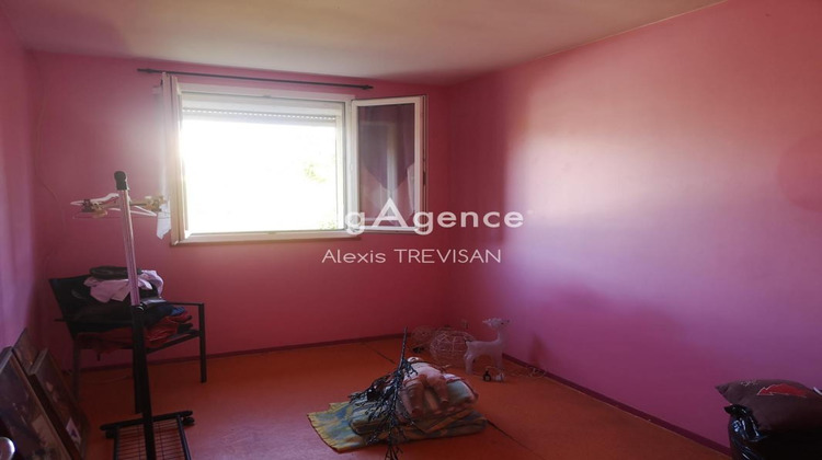 Ma-Cabane - Vente Maison TREDARZEC, 96 m²