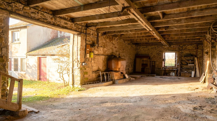 Ma-Cabane - Vente Maison TREDARZEC, 190 m²