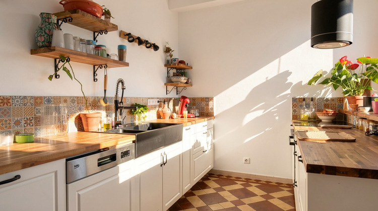Ma-Cabane - Vente Maison TREDARZEC, 190 m²