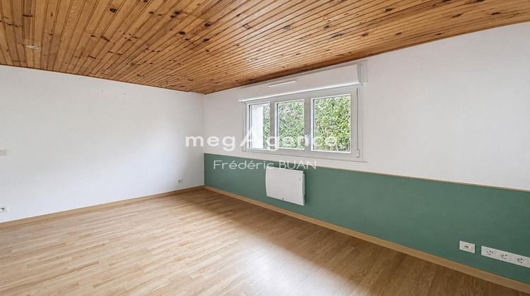 Ma-Cabane - Vente Maison TREDARZEC, 94 m²
