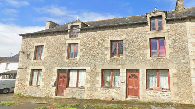 Ma-Cabane - Vente Maison TREDIAS, 157 m²