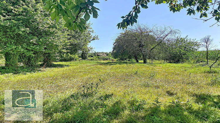Ma-Cabane - Vente Maison TREDIAS, 102 m²