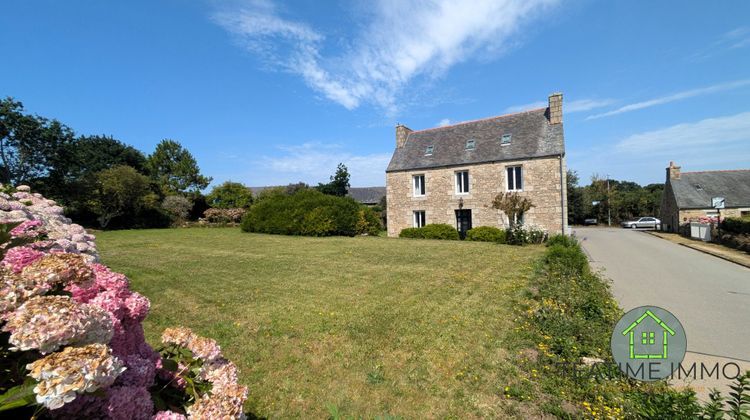 Ma-Cabane - Vente Maison Trédrez-Locquémeau, 140 m²